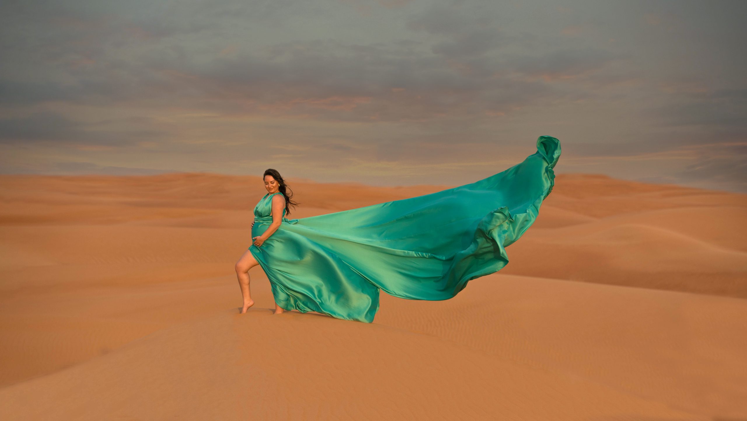 Pricelist - Flying Dress Photoshoots - Dreamshoots Dubai