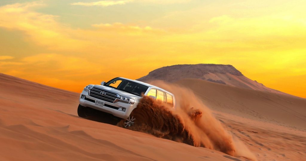 Dreamshoots-tourism-dubai-flyingdress-desert-safari