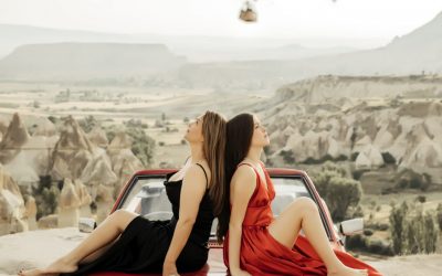 Dreamshoots-tourism-cappadocia-shooting-photo-5